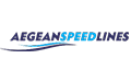 Aegean Speed Lines