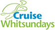 Cruise Whitsundays