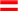 Österreich