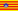 Menorca