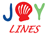 Joy Lines