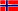 Norwegen