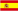 Spanien